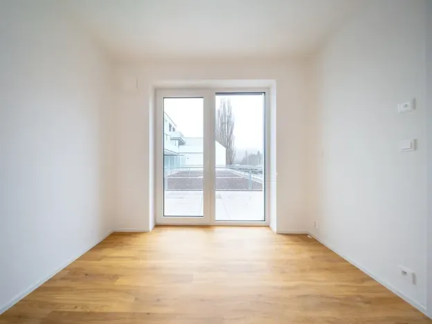 Prodej bytu 5+kk, Brno, U zoologické zahrady, 159 m2