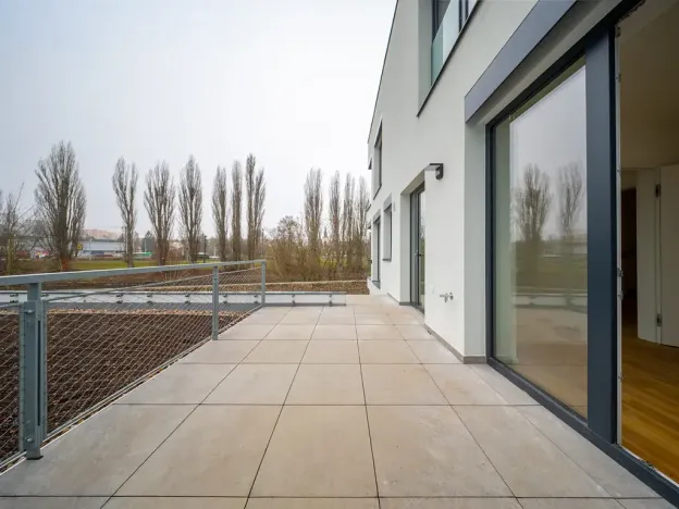 Prodej bytu 5+kk, Brno, U zoologické zahrady, 159 m2