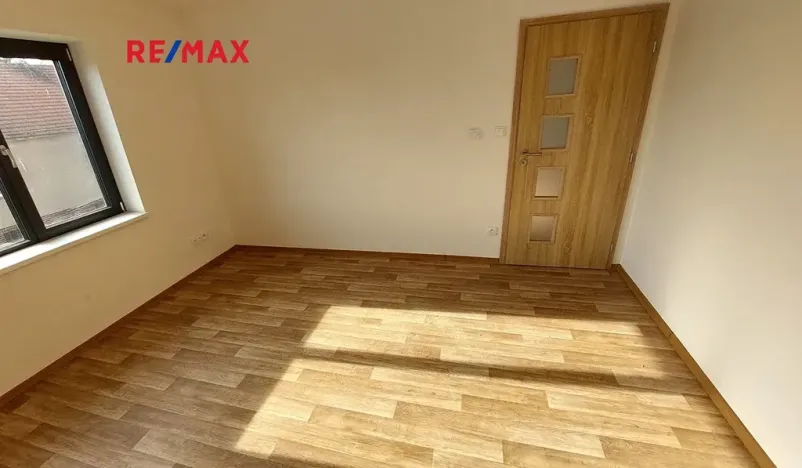 Pronájem bytu 5+kk, Slavkov u Brna, 148 m2