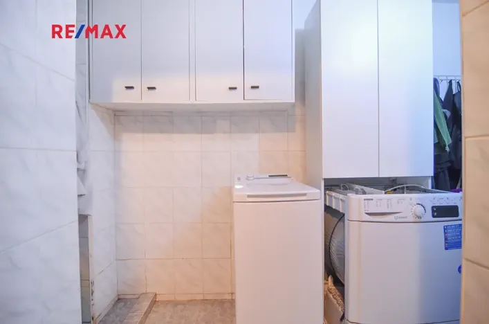 Prodej rodinného domu, Vnorovy, Obecnice, 160 m2