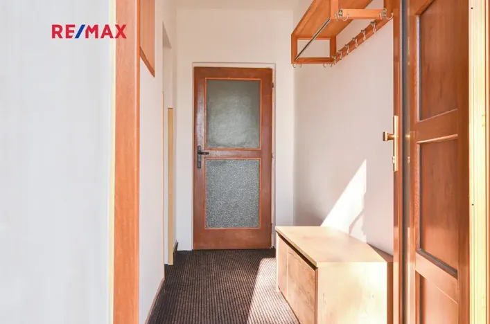 Prodej rodinného domu, Vnorovy, Obecnice, 160 m2