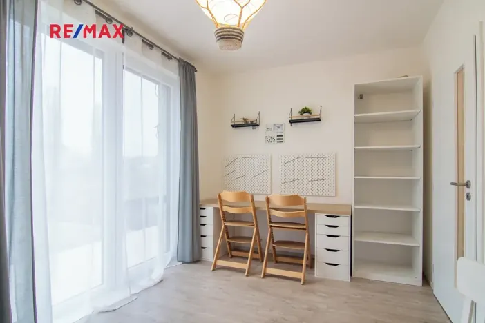 Prodej rodinného domu, Mikulov, Bezručova, 100 m2