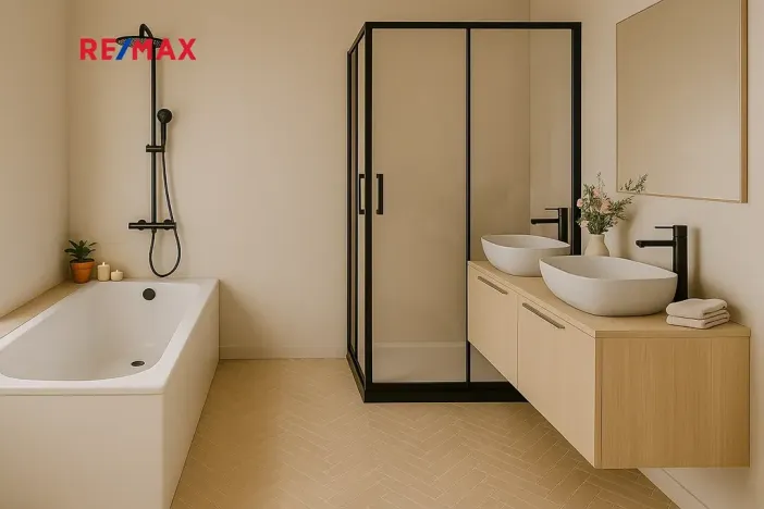 Prodej pozemku pro bydlení, Čejkovice, Zelnice, 592 m2