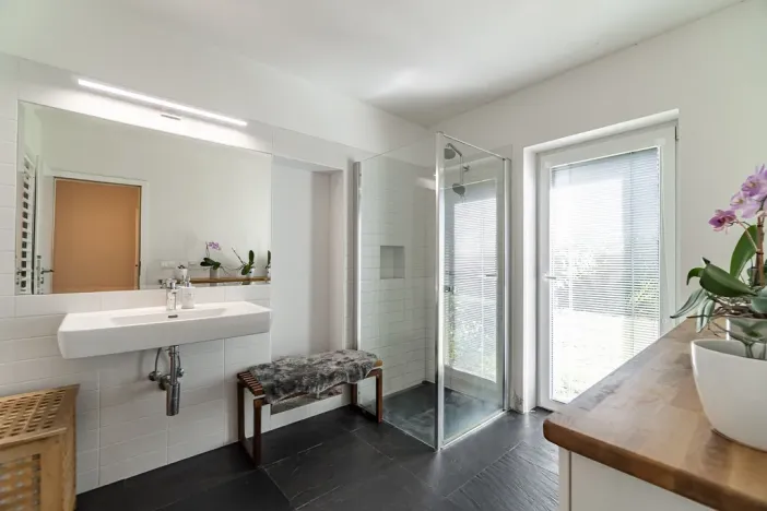 Prodej rodinného domu, Zlín - Kostelec, Lešenská, 200 m2