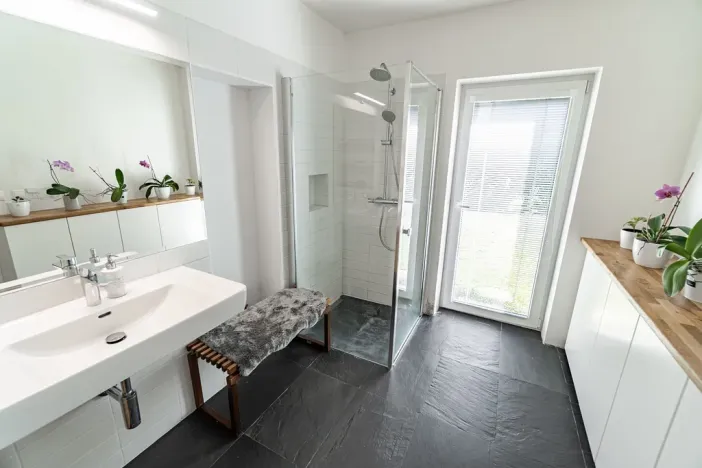 Prodej rodinného domu, Zlín - Kostelec, Lešenská, 200 m2