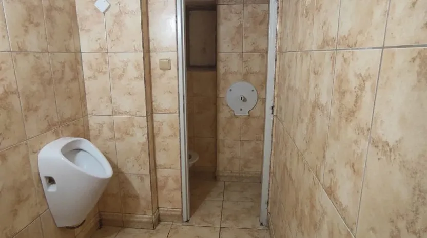 Prodej obchodního prostoru, Ostrava - Moravská Ostrava, Janáčkova, 165 m2