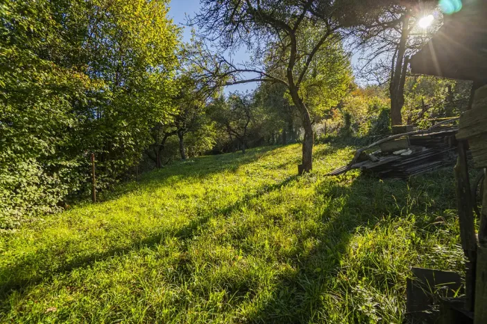 Prodej domu, Vsetín, Hluboké, 150 m2