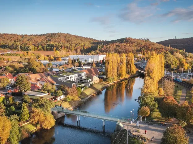 Prodej rodinného domu, Brno, U zoologické zahrady, 159 m2