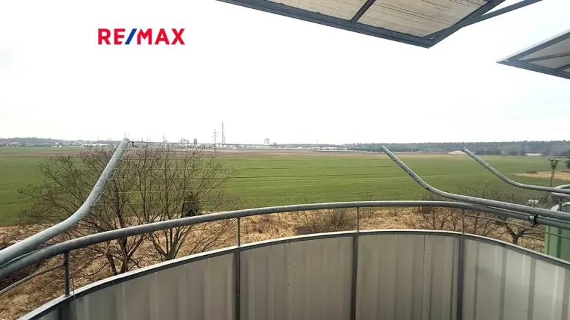 Pronájem bytu 2+1, Břeclav, Hájová, 58 m2