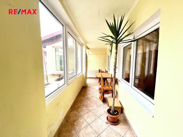 Prodej rodinného domu, Žarošice, 90 m2