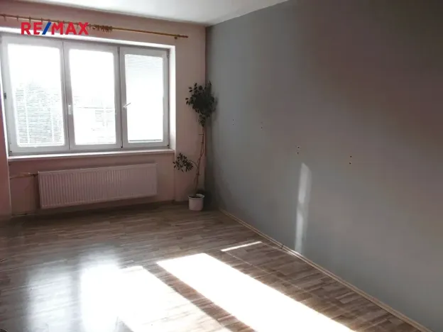 Prodej bytu 2+1, Slavkov u Brna, 63 m2