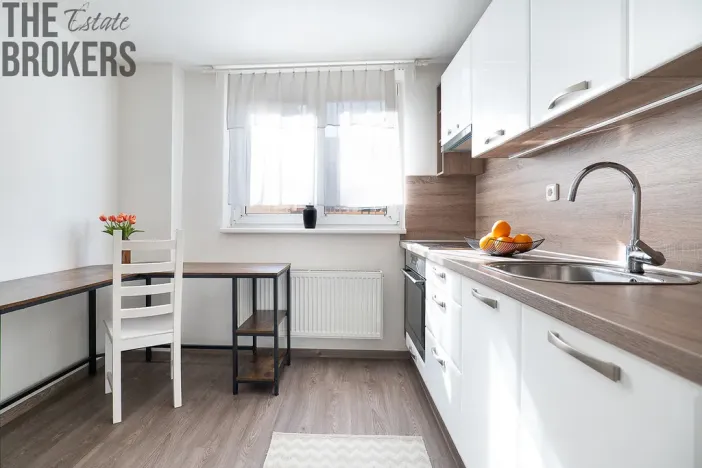 Prodej rodinného domu, Praha - Miškovice, Všetatská, 172 m2