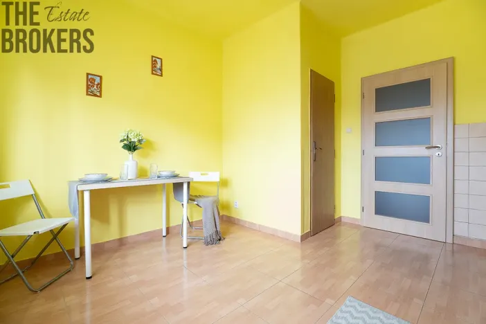 Prodej rodinného domu, Praha - Miškovice, Všetatská, 172 m2