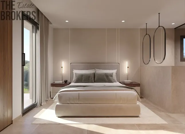 Prodej rodinného domu, Cuevas del Almanzora, Almería, Španělsko, 90 m2