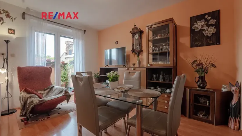 Prodej rodinného domu, Velešovice, 220 m2