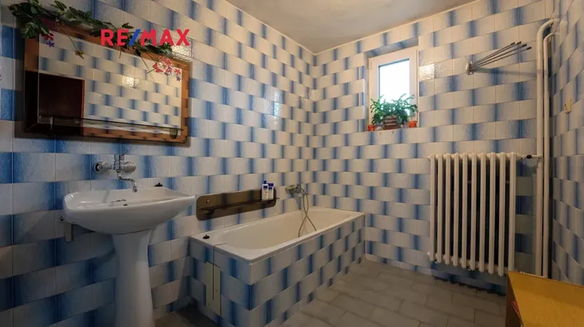 Prodej rodinného domu, Velešovice, 220 m2