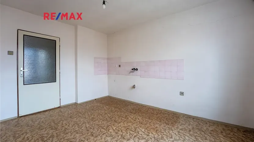 Prodej rodinného domu, Lipov, 180 m2