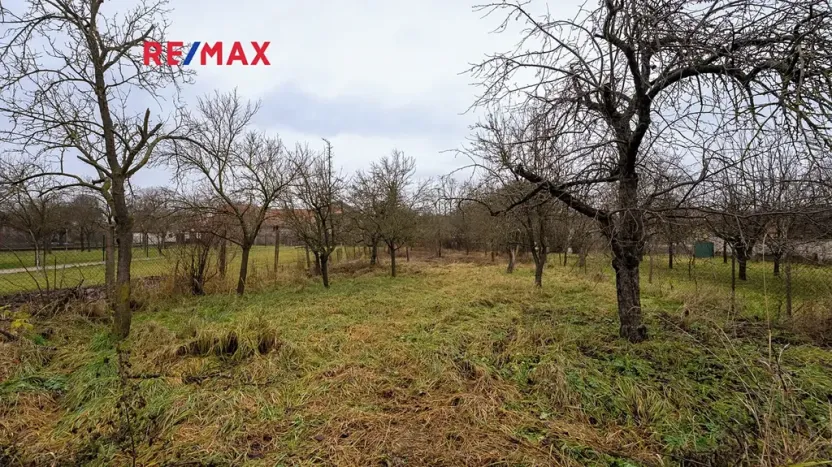 Prodej rodinného domu, Lipov, 180 m2