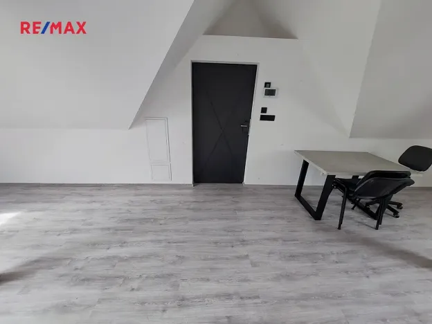 Pronájem kanceláře, Brno, 30 m2