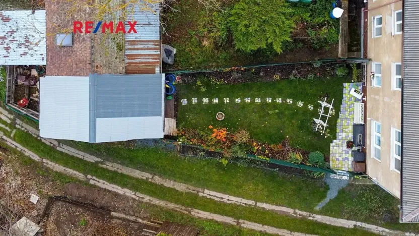 Prodej bytu 3+1, Hodonín, Měšťanská, 74 m2