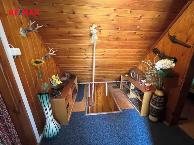 Prodej chaty, Osvětimany, 75 m2