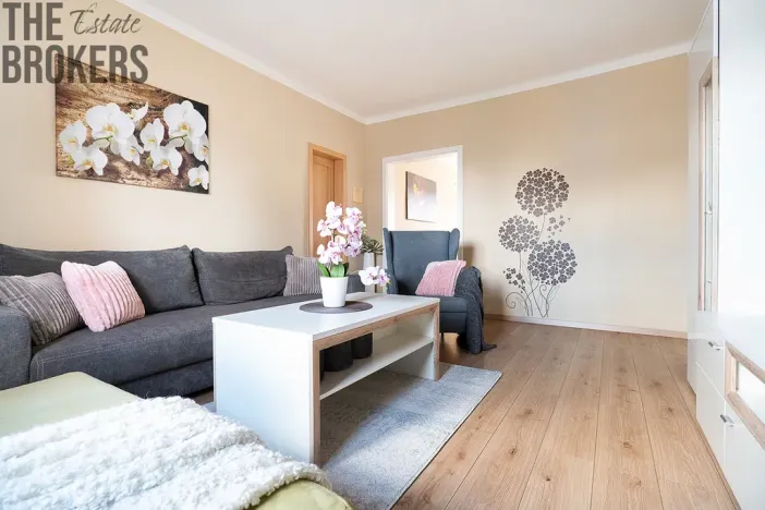 Prodej rodinného domu, Praha - Miškovice, Všetatská, 172 m2