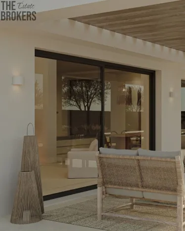 Prodej rodinného domu, Mojacar, Almería, Španělsko, 190 m2