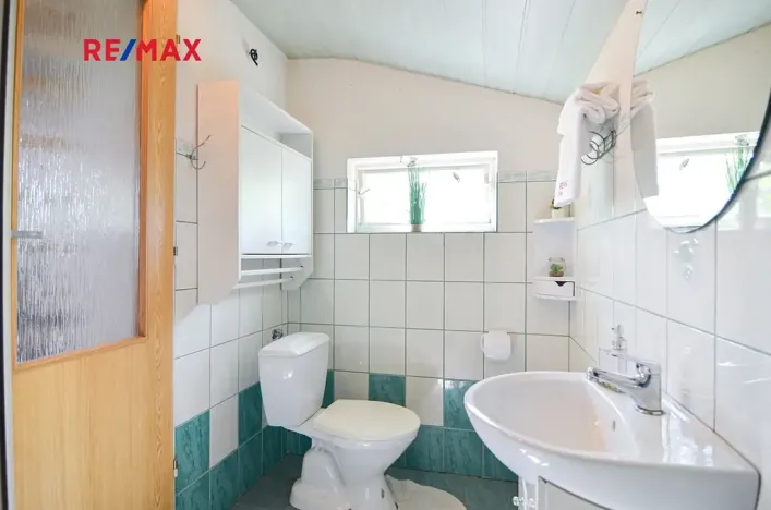 Prodej zahrady, Břeclav, 2031 m2