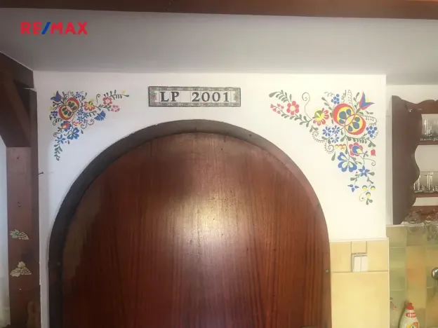 Prodej vinného sklepa, Moravany, 60 m2