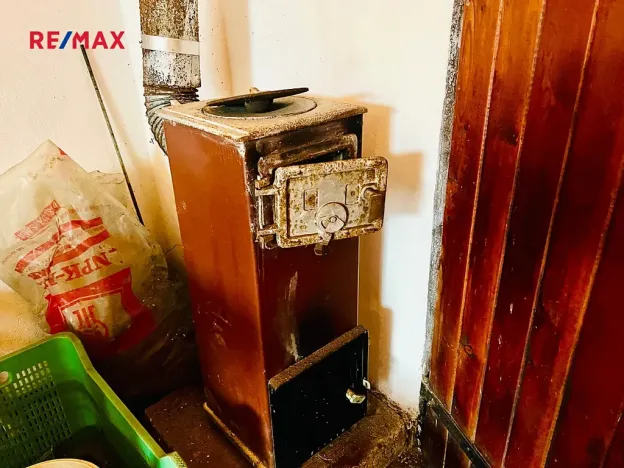 Prodej vinného sklepa, Kyjov, 22 m2