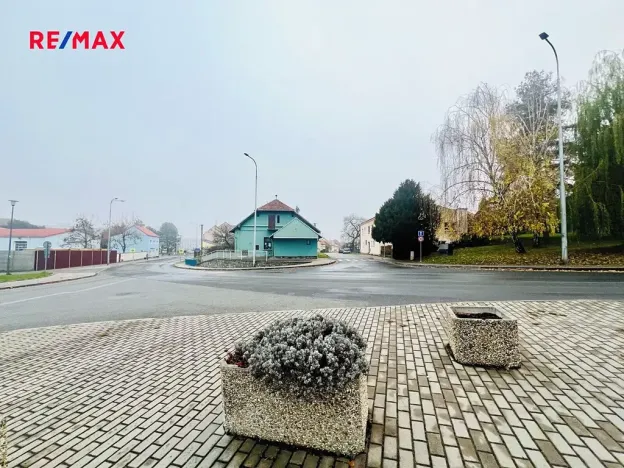 Prodej rodinného domu, Ždánice, Sokolská, 130 m2