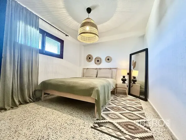 Prodej bytu 3+kk, Guardamar del Segura, Španělsko, 51 m2