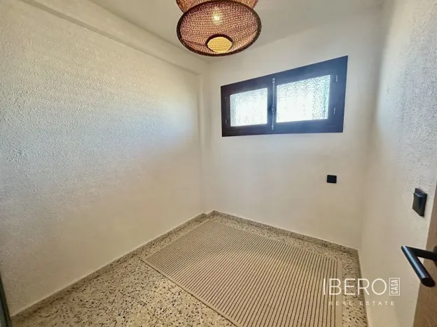 Prodej bytu 3+kk, Guardamar del Segura, Španělsko, 51 m2