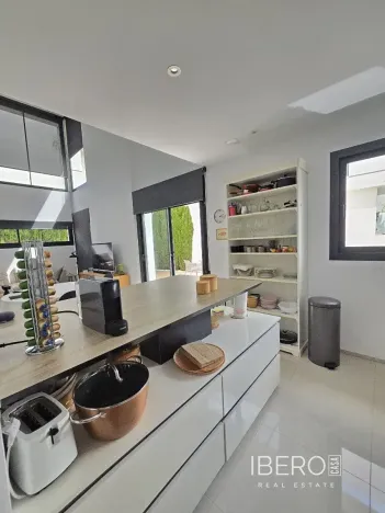 Prodej rodinného domu, Cardedeu, Španělsko, 144 m2