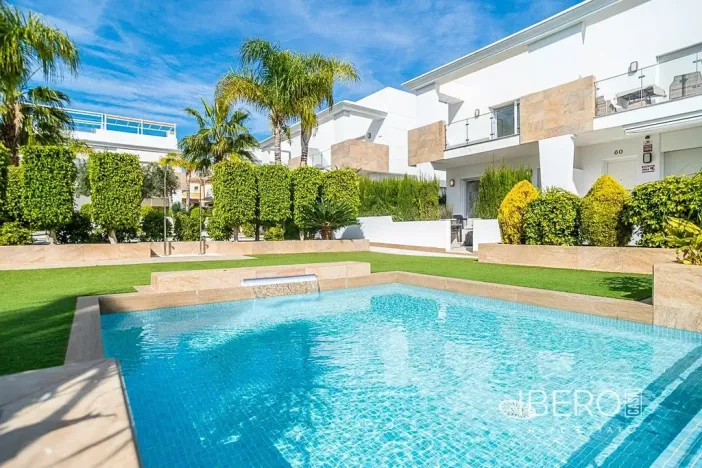 Prodej rodinného domu, Cardedeu, Španělsko, 134 m2