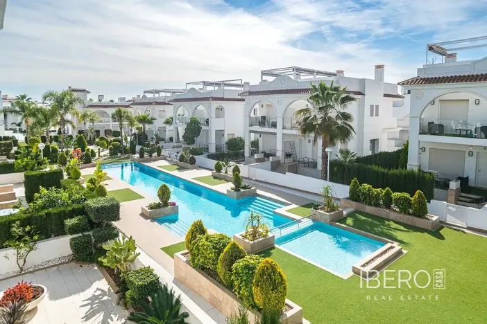 Prodej rodinného domu, Cardedeu, Španělsko, 134 m2