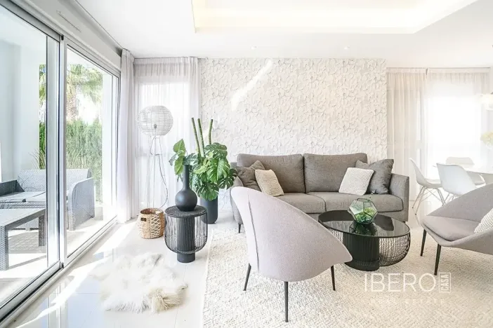 Prodej rodinného domu, Cardedeu, Španělsko, 134 m2