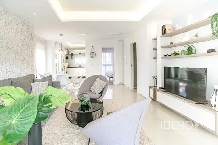 Prodej rodinného domu, Cardedeu, Španělsko, 134 m2