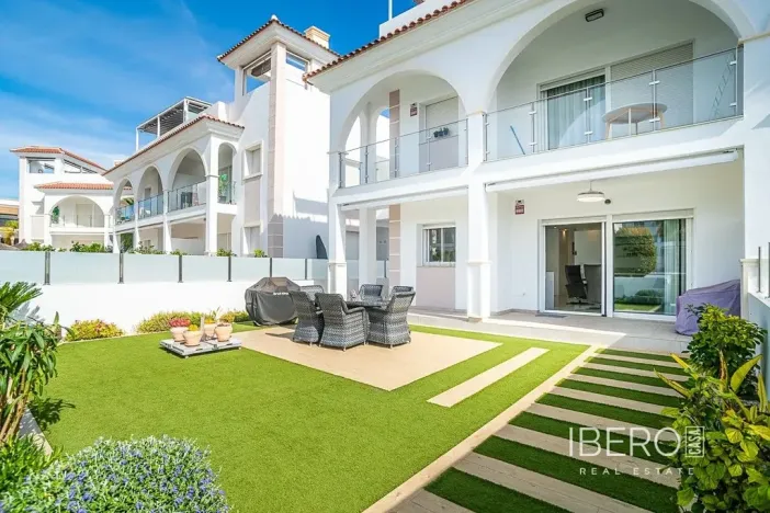 Prodej bytu 3+kk, Cardedeu, Španělsko, 81 m2