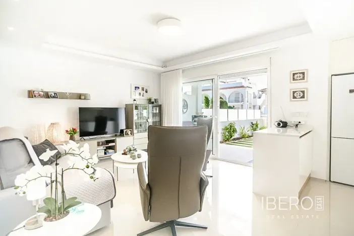 Prodej bytu 3+kk, Cardedeu, Španělsko, 81 m2