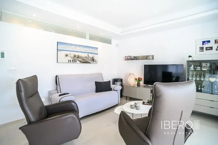 Prodej bytu 3+kk, Cardedeu, Španělsko, 81 m2