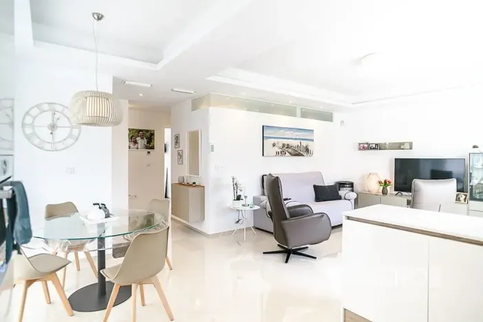 Prodej bytu 3+kk, Cardedeu, Španělsko, 81 m2