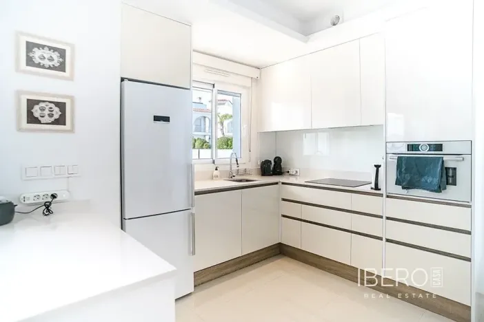 Prodej bytu 3+kk, Cardedeu, Španělsko, 81 m2