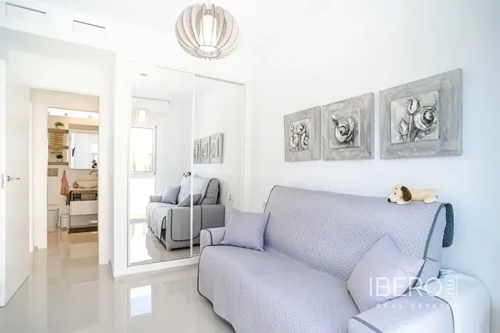 Prodej bytu 3+kk, Cardedeu, Španělsko, 81 m2