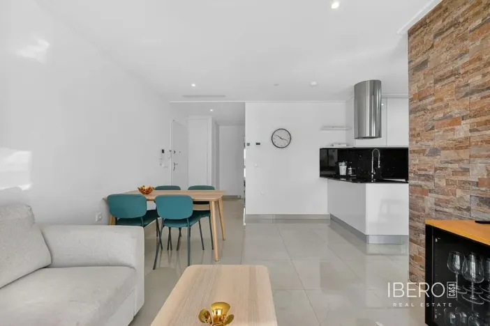 Prodej bytu 3+kk, Cardedeu, Španělsko, 81 m2