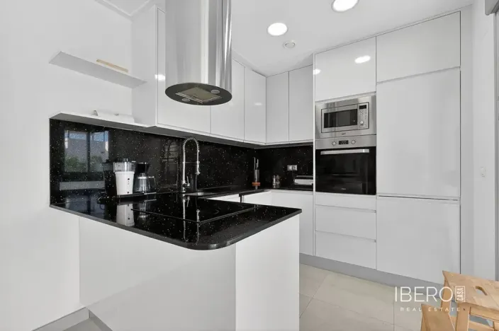 Prodej bytu 3+kk, Cardedeu, Španělsko, 81 m2