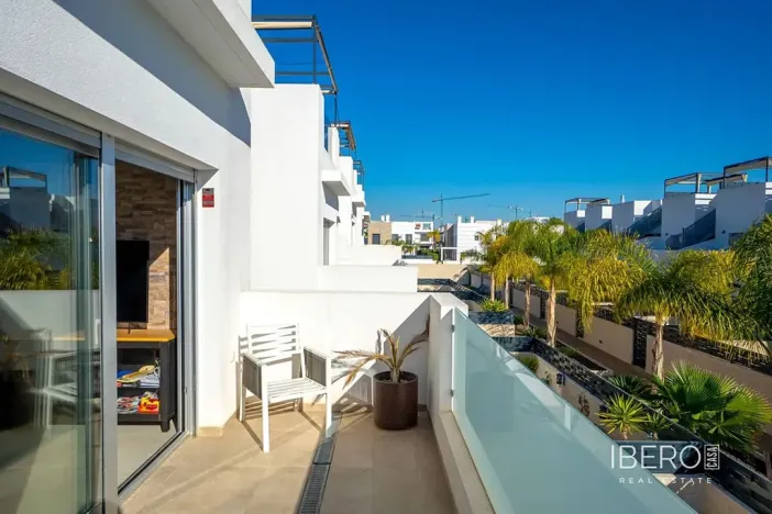 Prodej bytu 3+kk, Cardedeu, Španělsko, 81 m2