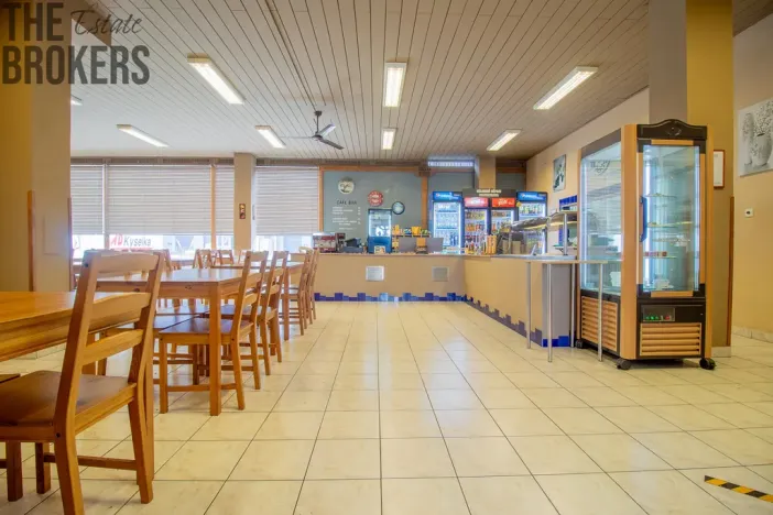 Pronájem kanceláře, Praha - Štěrboholy, K Hrušovu, 44 m2