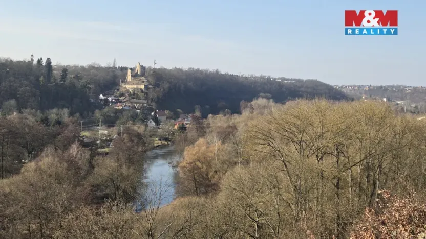 Prodej chaty, Mladá Boleslav - Mladá Boleslav II, 16 m2