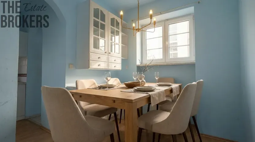 Prodej rodinného domu, Praha - Hodkovičky, Nad údolím, 445 m2